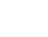 絵本の里 けんぶち観光ナビ