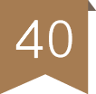 40