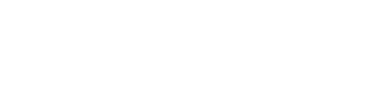 絵本の館はもちろん、キャンプ場や温泉、動物と触れ合えたり、遊べる場所が剣淵にはいっぱいあります！