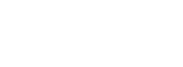 映画のロケ地にも選ばれるけんぶちの素晴らしい絶景スポットなどをご紹介。