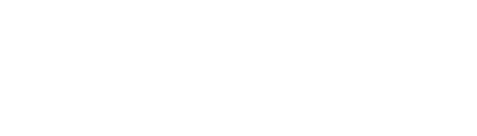 北海道の自然が産んだ自然の恵みや優しさが詰まった自慢の農産物や、商品をご紹介します。