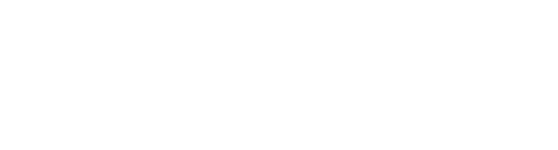 木々のざわめきと、大地のささやきに耳を傾け、自然にとけこんでいく、やすらぎのひと時を。