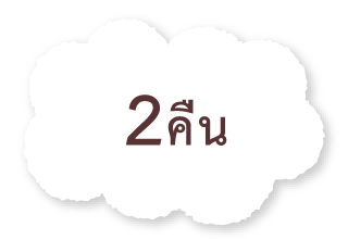 2คืน