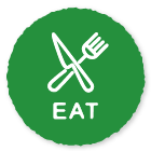 EAT